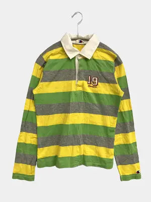 Champion/チャンピオン/ポロシャツ/トップス/その他/L