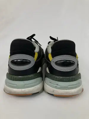 PUMA/プーマ/スニーカー/シューズ/その他/28.5