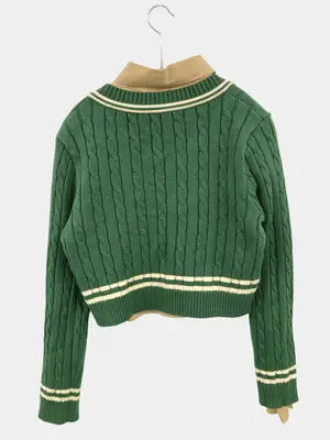 その他トップス/トップス/その他