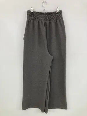 その他パンツ/パンツ/グレー/MIDDLE