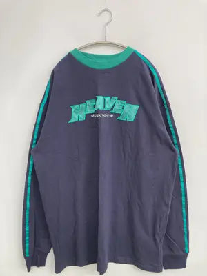 Evris/エヴリス/Tシャツ/カットソー/トップス/その他/FREE