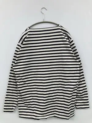 C'est Vingt-Trois/Tシャツ/カットソー/トップス/その他/M