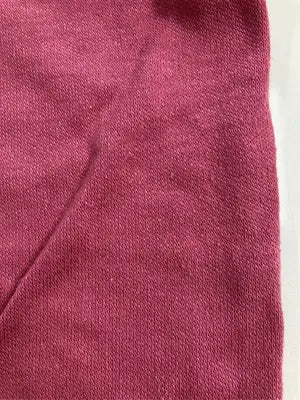any FAM/エニィファム/Tシャツ/カットソー/トップス/ピンク/2