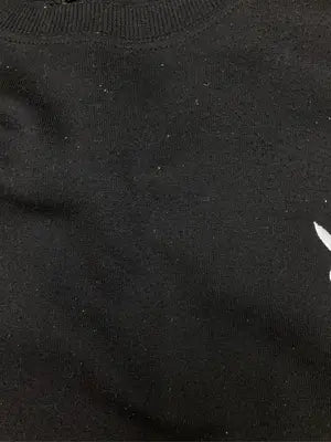 PLAYBOY/プレイボーイ/スウェット/トップス/ブラック/4L