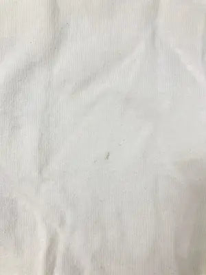Attitude makes style!/アティチュードメイクススタイル/Tシャツ/カットソー/トップス/ホワイト/ M