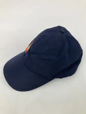 RICHARDSON/キャップ/帽子/ネイビー