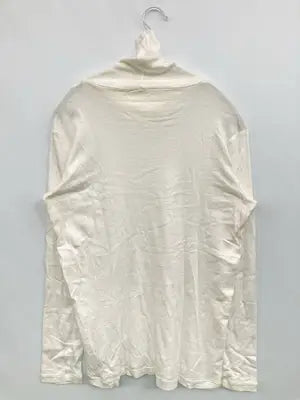nest Robe/ネストローブ/Tシャツ/カットソー/トップス/ホワイト/F
