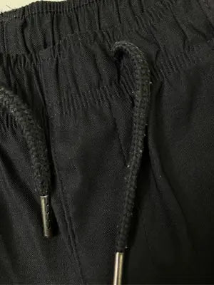 その他パンツ/パンツ/ブラック/M