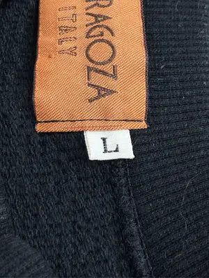 ZARAGOZA/ニット/セーター/トップス/その他/L