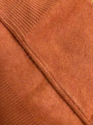 その他トップス/トップス/オレンジ/FREE