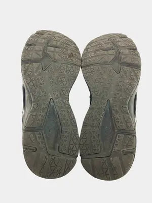 ASICS/アシックス/スニーカー/シューズ/ブラック/28.0cm