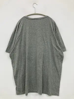 OLD NAVY/オールドネイビー/Tシャツ/カットソー/トップス/グレー/XXL