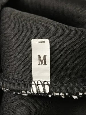 その他パンツ/パンツ/ブラック/M