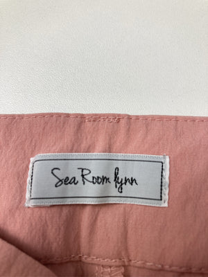 Sea Room lynn/シールームリン/その他パンツ/パンツ/ピンク/S