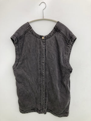 HARE/ハレ/その他トップス/トップス/ブラック/F