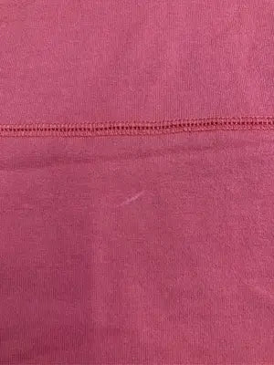 Polo by Ralph Lauren/ポロバイラルフローレン/ポロシャツ/トップス/レッド/4L