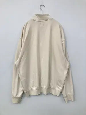 GAP/ギャップ/その他トップス/トップス/ホワイト/L