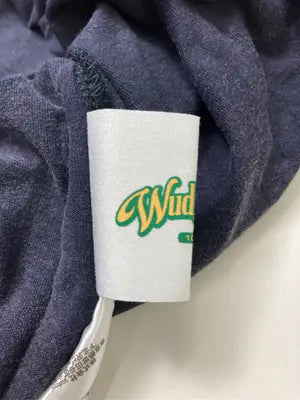 Wudge Boy/ワッジボーイ/Tシャツ/カットソー/トップス/グレー/L