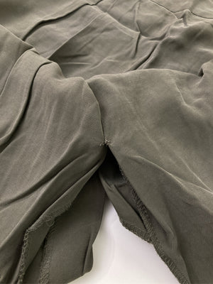 COQULE/コクレ/その他パンツ/パンツ/グレー