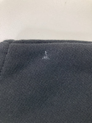 COLZA/コルザ/Tシャツ/カットソー/トップス/ブラック/L