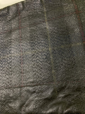 ハンドバッグ/バッグ/ブラック