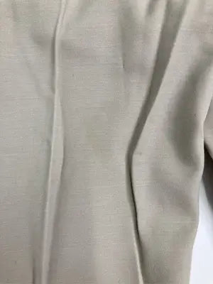 UNIQLO/ユニクロ/チノパンツ/パンツ/ベージュ/ウエスト 61cm