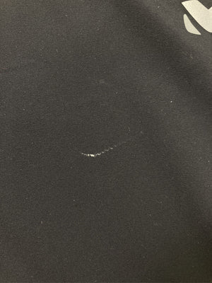 MILLET/ミレー/スラックス/パンツ/ネイビー/L