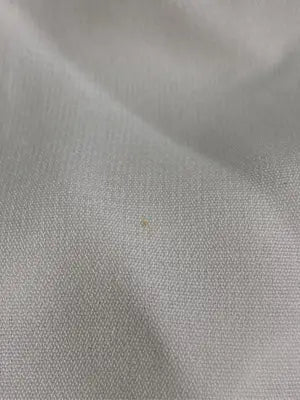 COLZA/コルザ/その他トップス/トップス/ホワイト/M