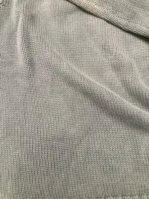 GAP/ギャップ/ニット/セーター/トップス/ネイビー/XL