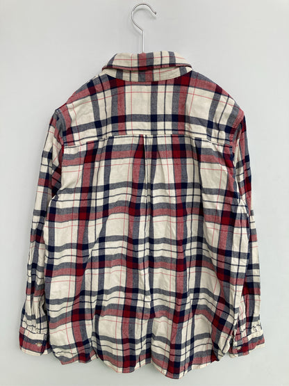 UNIQLO/ユニクロ/シャツ/ブラウス/トップス/その他/L