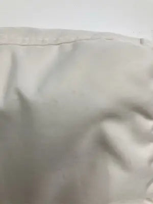 メッセンジャーバッグ/バッグ/ホワイト