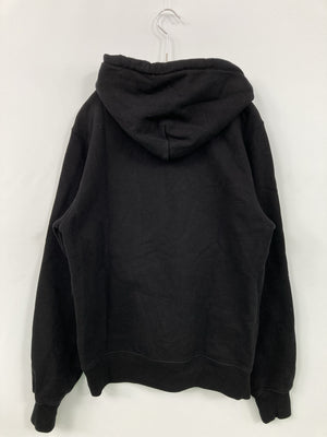 AMBUSH/アンブッシュ/パーカー/トップス/ブラック/XS