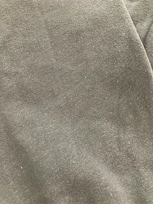 HOLLISTER/ホリスター/スウェットパンツ/パンツ/ブラック/XS