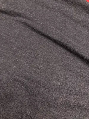 UNDER ARMOUR/アンダーアーマー/Tシャツ/カットソー/トップス/グレー