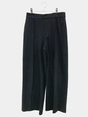 その他パンツ/パンツ/グレー