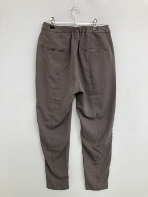 URBAN RESEARCH/アーバンリサーチ/その他パンツ/パンツ/ベージュ/FREE