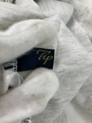 Tip Top/ティップトップ/ワンピース/ワンピース/ドレス/アイボリー/F