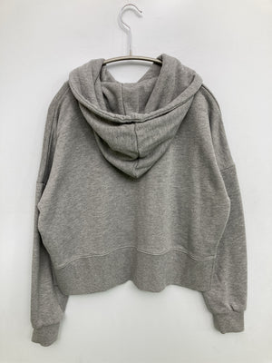 COTORICA/コトリカ/パーカー/トップス/グレー/M