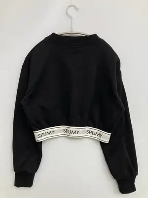 ems/エムズエキサイト/その他トップス/トップス/ブラック