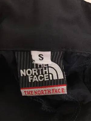 THE NORTH FACE/ザノースフェイス/ナイロンパンツ/パンツ/ブラック/S