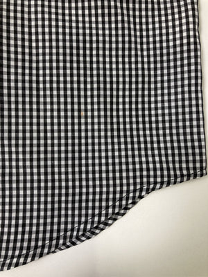 SUREVE/シュリーブ/シャツ/ブラウス/トップス/ブラック/L