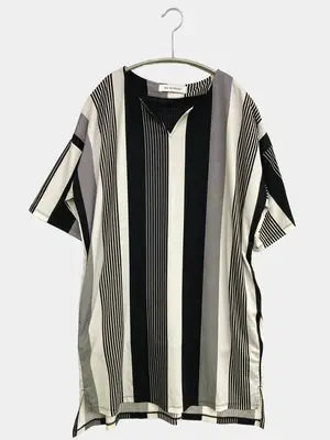 AZUL by MOUSSY/アズールバイマウジー/Tシャツ/カットソー/トップス/その他/M
