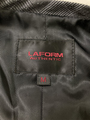 LAFORM/ベスト/トップス/グレー/M