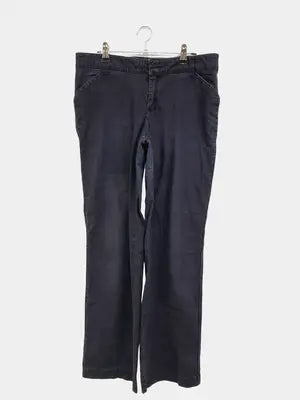 Dickies/ディッキーズ/その他パンツ/パンツ/ネイビー