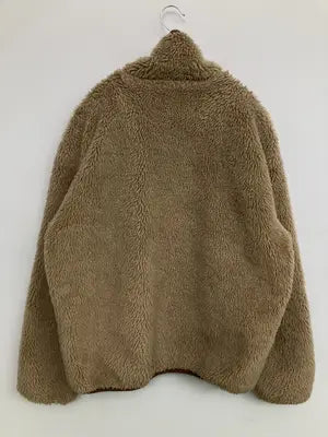 その他トップス/トップス/ベージュ