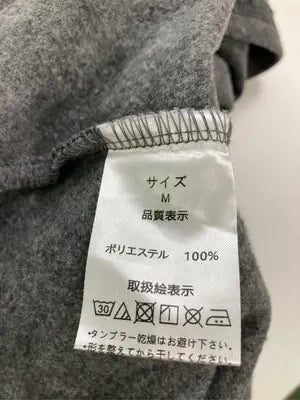 fifth/フィフス/ワンピース/ワンピース/ドレス/グレー/M