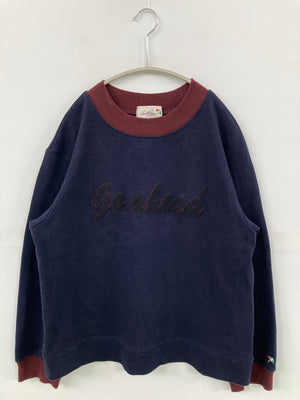 Arnold Palmer/アーノルドパーマー/その他トップス/トップス/ネイビー/3