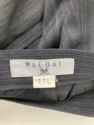 WACOAL/スカート/スカート/グレー/11L