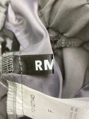 RMAF/カーゴパンツ/パンツ/グレー/F