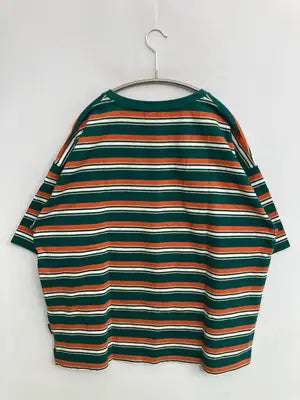 KANGOL/カンゴール/Tシャツ/カットソー/トップス/その他/M